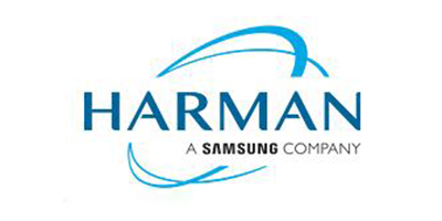 harman