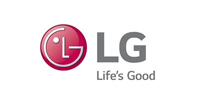 LG