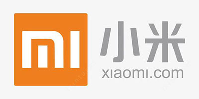 小米