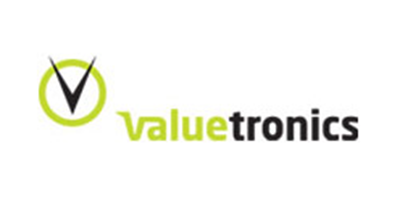 valuetronics