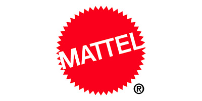 MATTEL