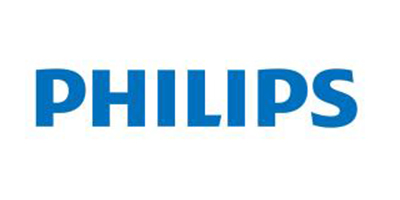 PHILIPS