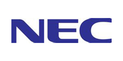 NEC