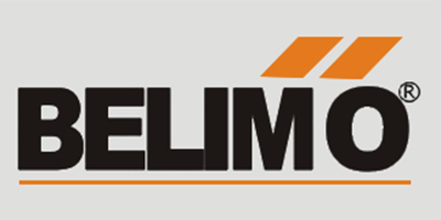 BELOMO