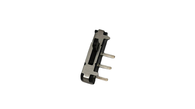 MK-12D70-H