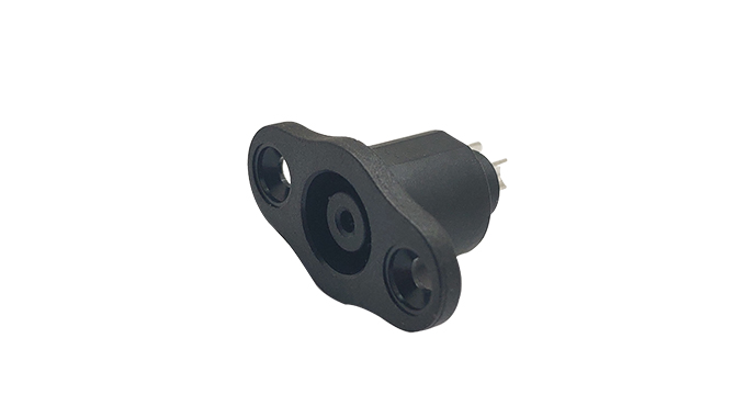 RT-C30-BA