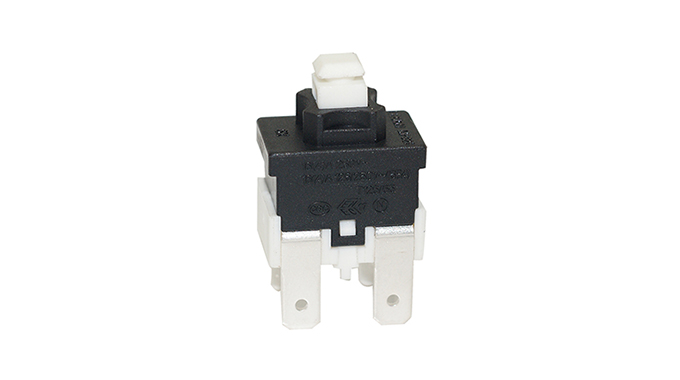 MPS21-WWBAA-R-2