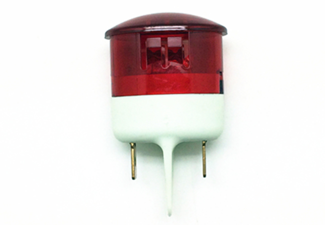 电源指示灯RT-L01