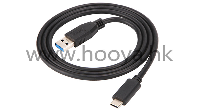 USB-303AM-309 OD4.5黑色