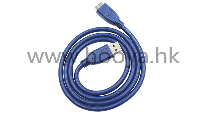 USB-303AM-MK蓝色