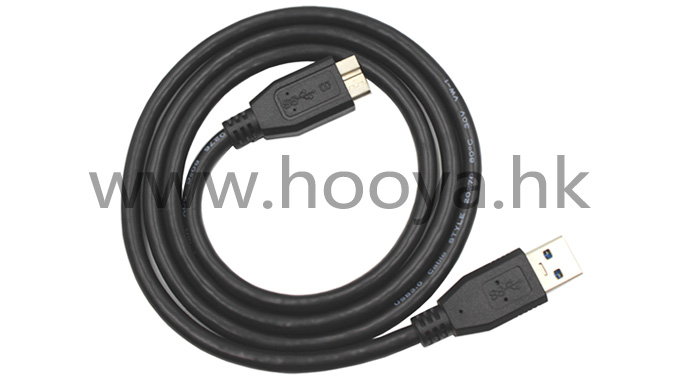 USB-303AM-MK黑色