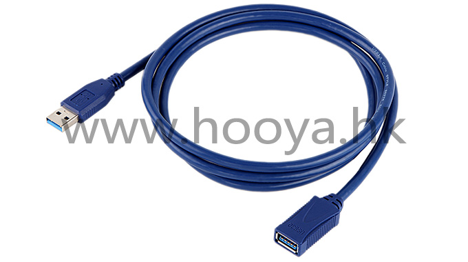 USB-303AM-AF全包蓝色