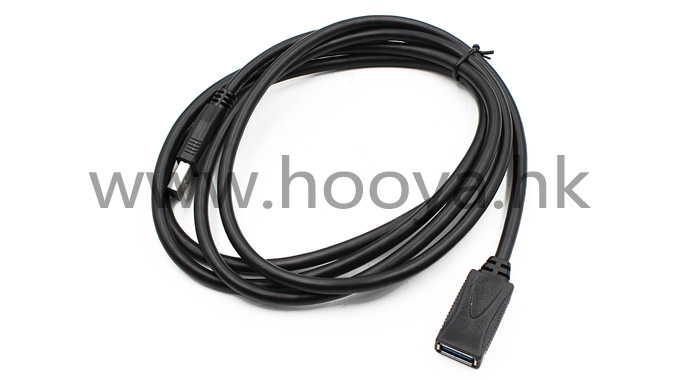 USB-303AM-AF全包黑色