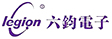 环球资源
